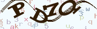 reload image