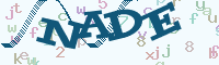 reload image