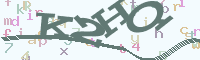 reload image
