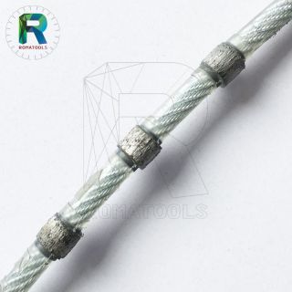 7.3mm closed loop multi wire from romatools