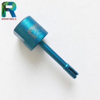 6mm 8mm 10mm 12mm 14mm Small Diamond Drill Bits