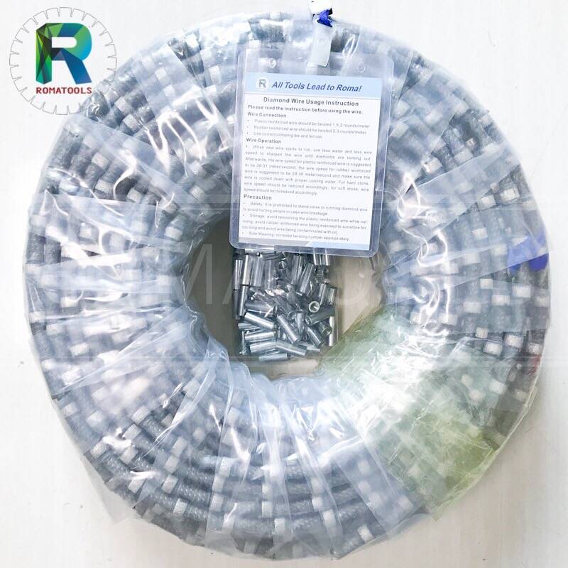 Diamond Wire Marble 3.jpg