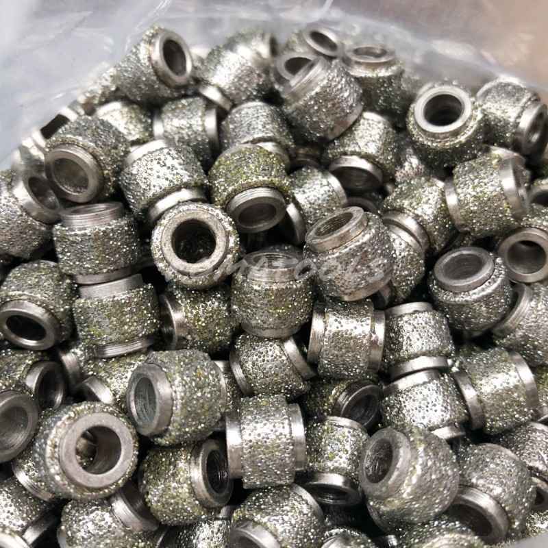 wire saw beads (3).jpg