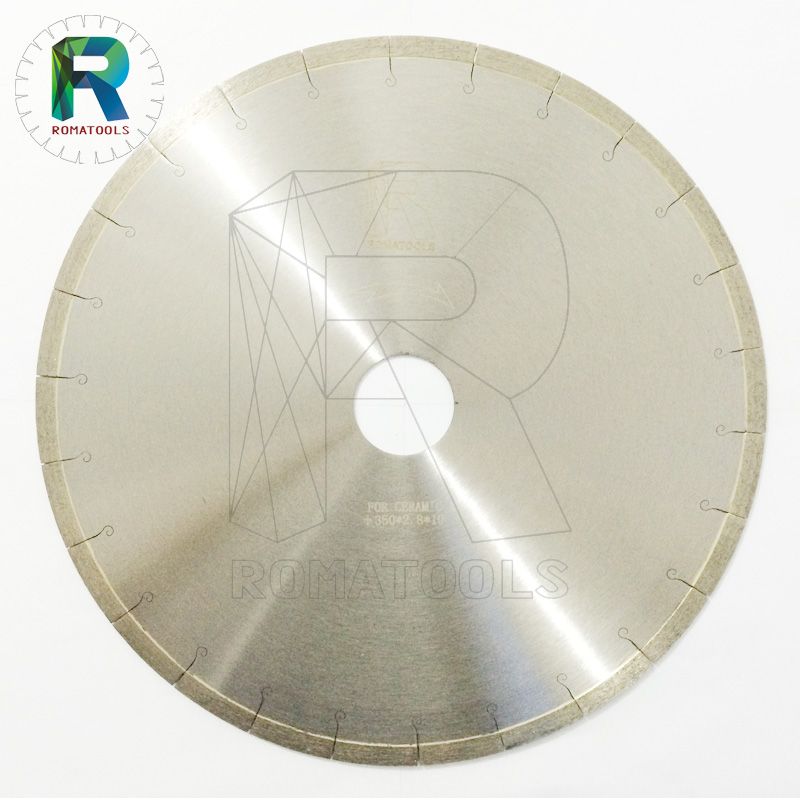 Saw Blade Ceramic 350mm.jpg