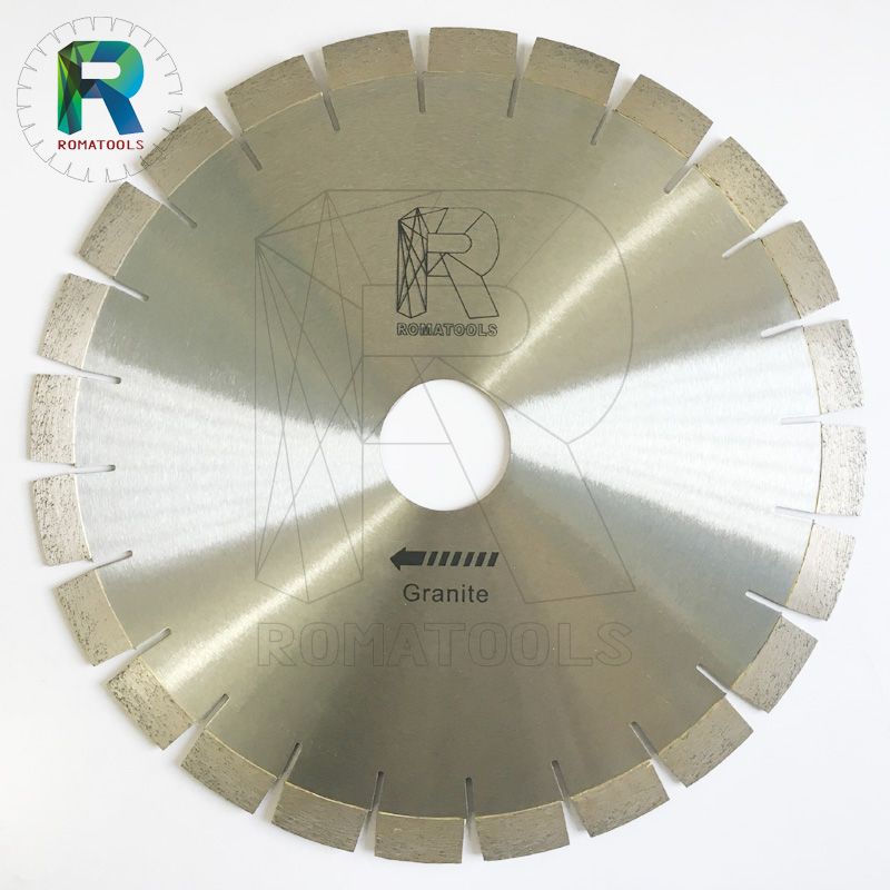 Saw Blade Granite 350mm.jpg