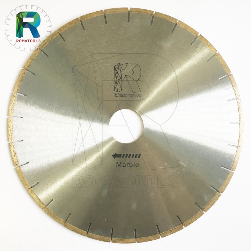 Saw Blade Marble 400mm.jpg