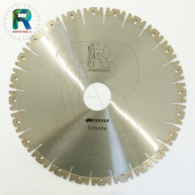 Saw Blade Granite 350mm 3.jpg