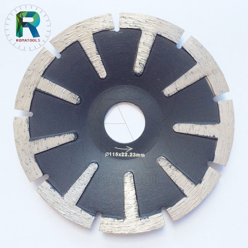 Saw Blade T Segmented 115mm.jpg