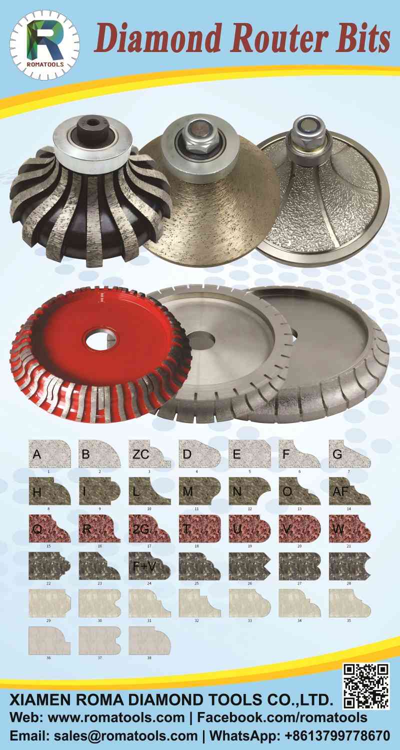 Router Bits Shapes(1).jpg