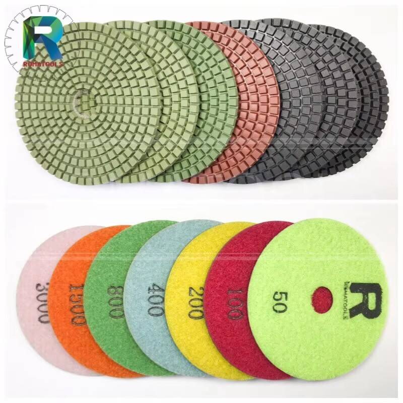 Polishing Pads Wet A (12).jpg