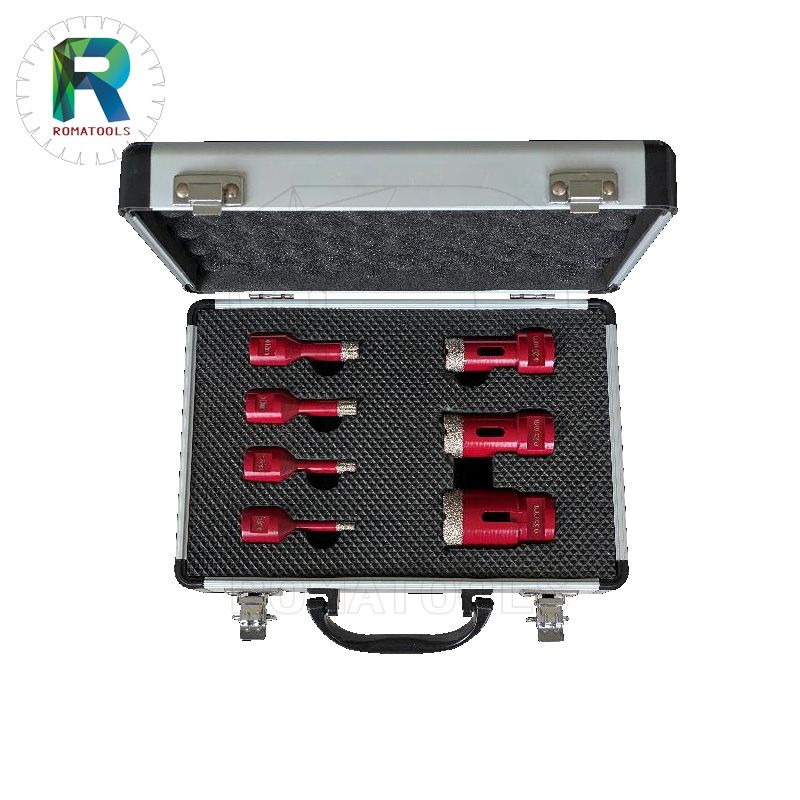 ROMATOOLS Tool Kit 07.jpg