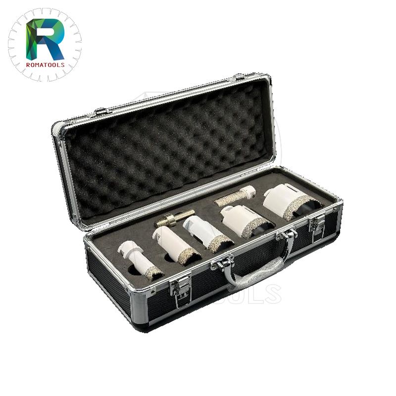 ROMATOOLS Tool Kit 12.jpg